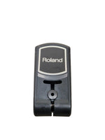 RT-10t - Tom Trigger - Excellent - Image 1