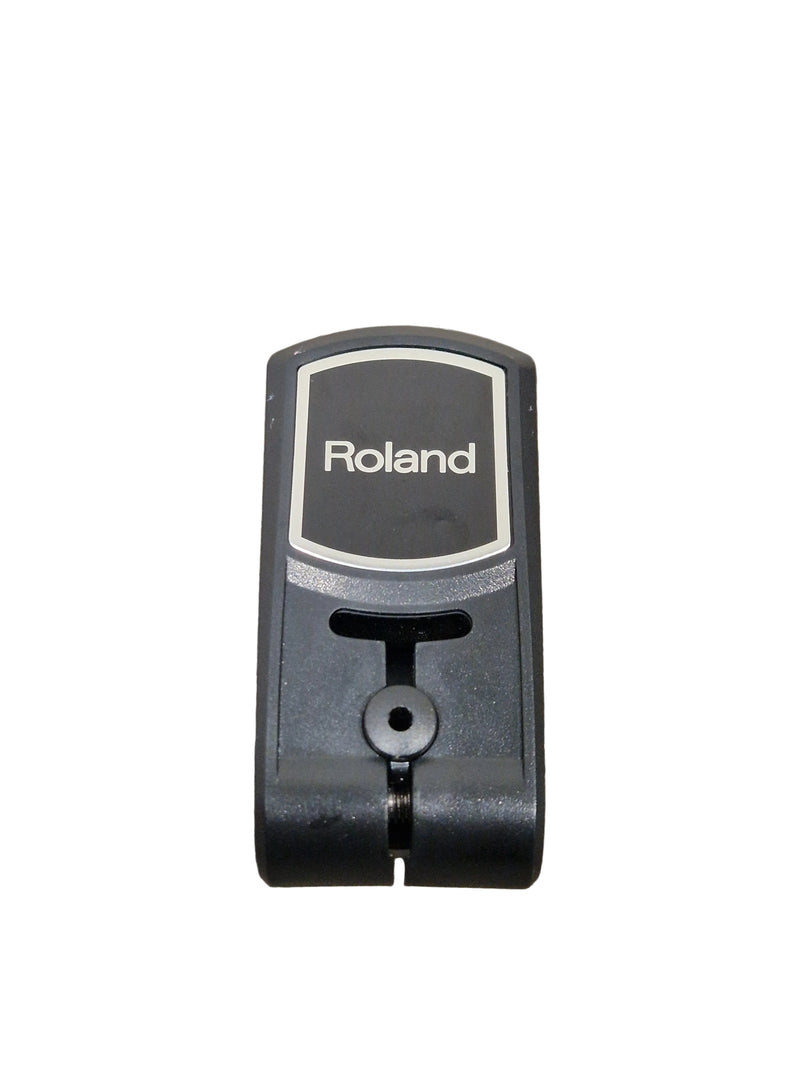 RT-10t - Tom Trigger - Excellent - Image 1