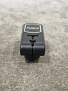 RT-10t - Tom Trigger - Excellent - Photo 3
