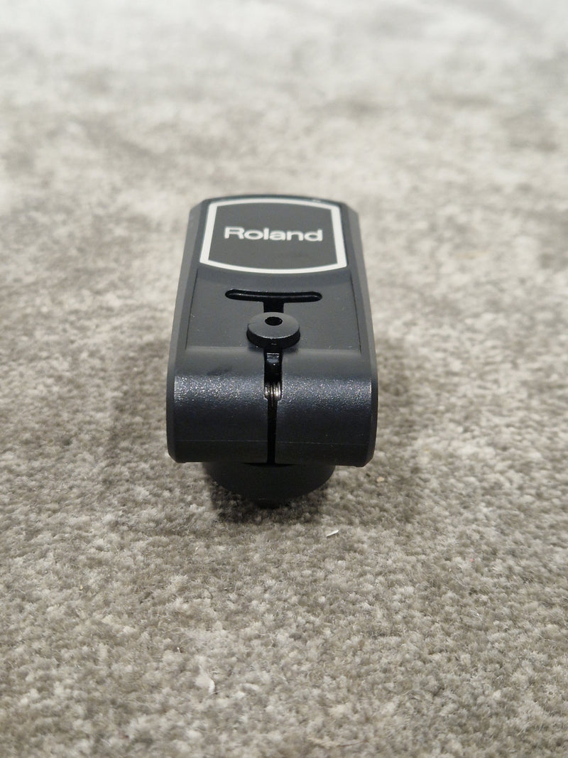 RT-10t - Tom Trigger - Excellent - Image 3