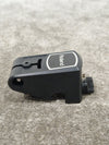 RT-10t - Tom Trigger - Excellent - Photo 4