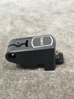 RT-10t - Tom Trigger - Excellent - Image 4