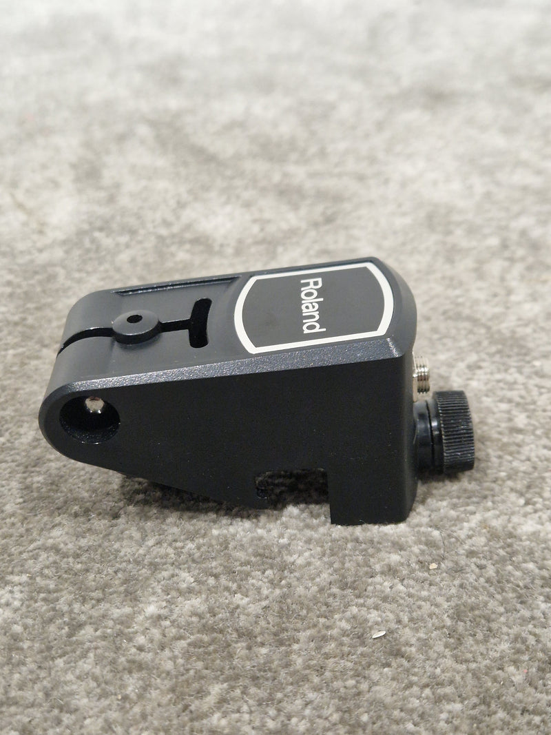 RT-10t - Tom Trigger - Excellent - Image 4