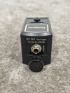 RT-10t - Tom Trigger - Excellent - Photo 5