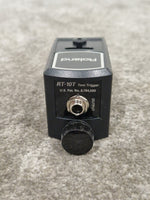 RT-10t - Tom Trigger - Excellent - Image 5