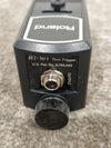 RT-10t - Tom Trigger - Excellent - Photo 6