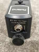 RT-10t - Tom Trigger - Excellent - Image 6