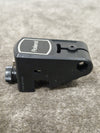 RT-10t - Tom Trigger - Excellent - Photo 7