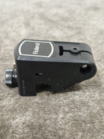 RT-10t - Tom Trigger - Excellent - Image 7