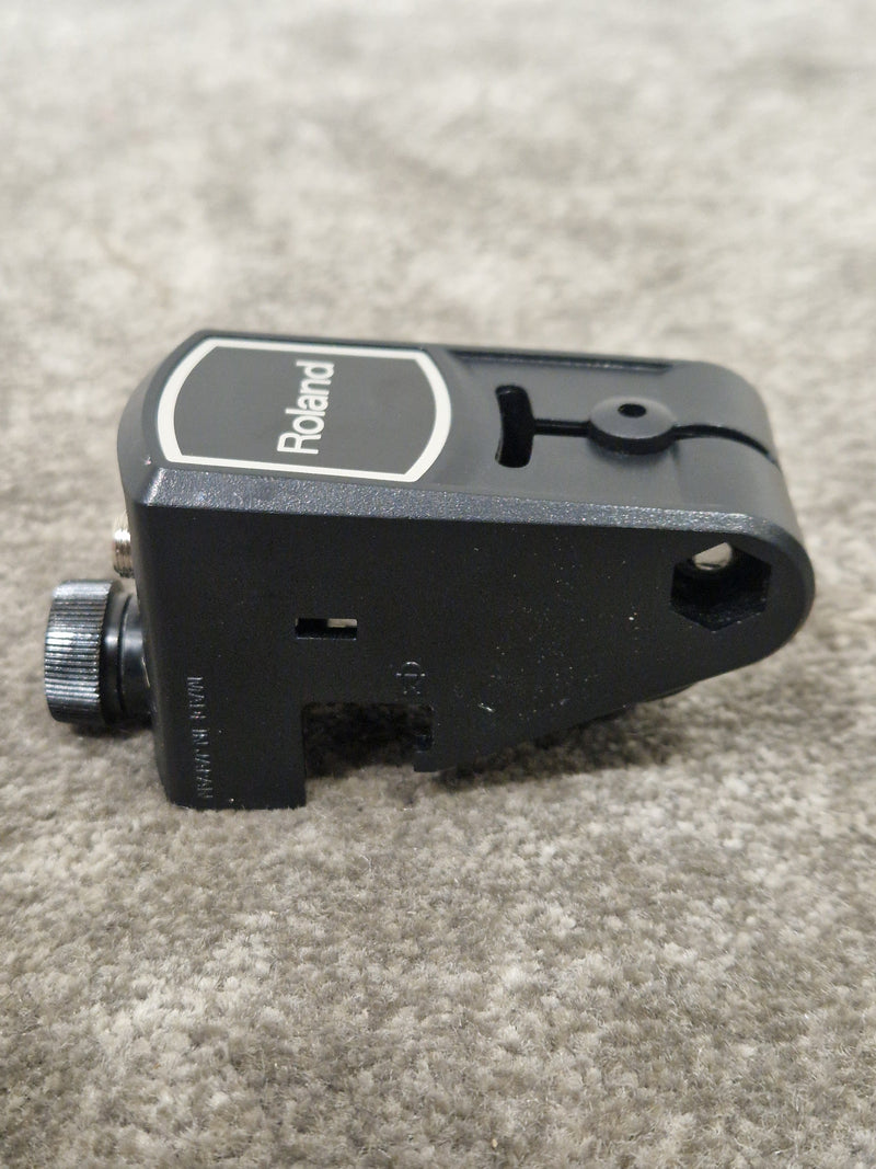 RT-10t - Tom Trigger - Excellent - Image 7