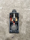 RT-10t - Tom Trigger - Excellent - Photo 8