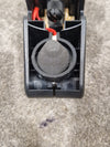 RT-10t - Tom Trigger - Excellent - Photo 2