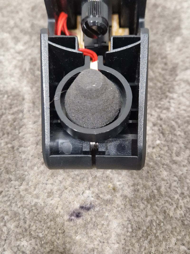 RT-10t - Tom Trigger - Excellent - Image 2
