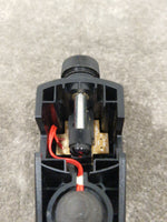 RT-10t - Tom Trigger - Excellent - Image 9