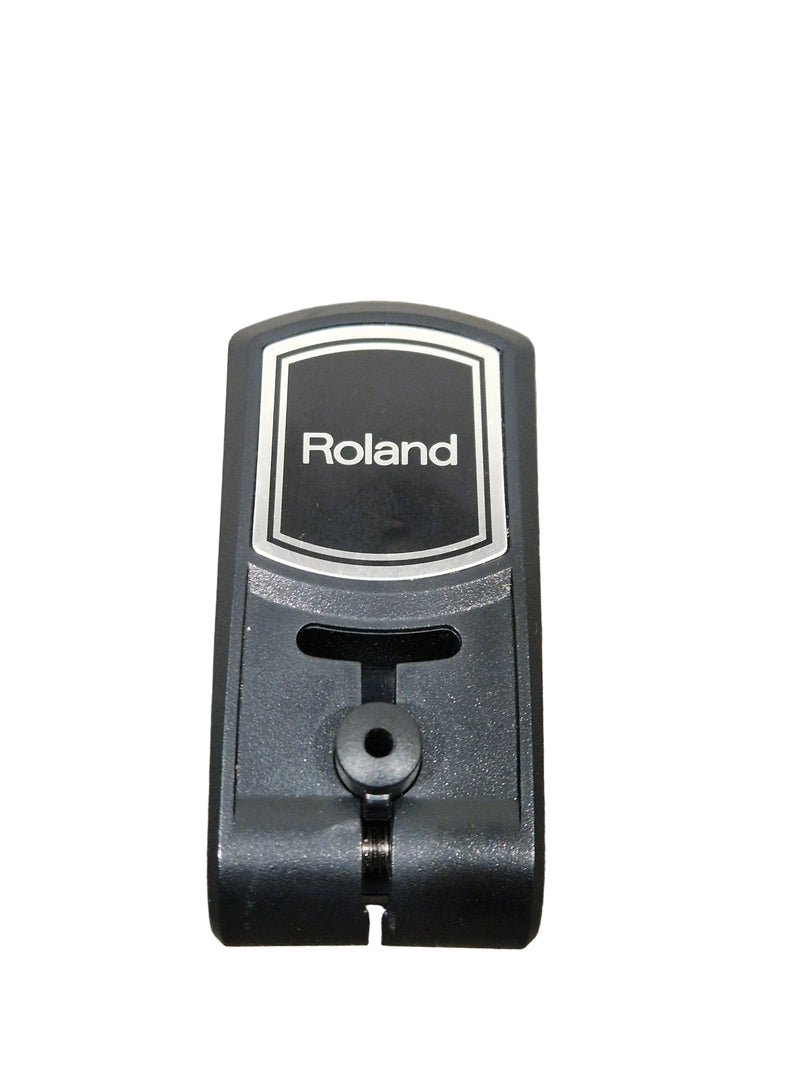 RT-10s - Snare Trigger - Excellent - Image 1