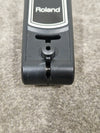 RT-10s - Snare Trigger - Excellent - Photo 11