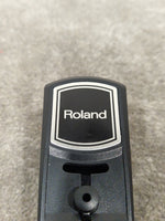 RT-10s - Snare Trigger - Excellent - Image 3