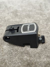 RT-10s - Snare Trigger - Excellent - Photo 4