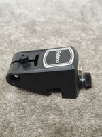 RT-10s - Snare Trigger - Excellent - Image 4