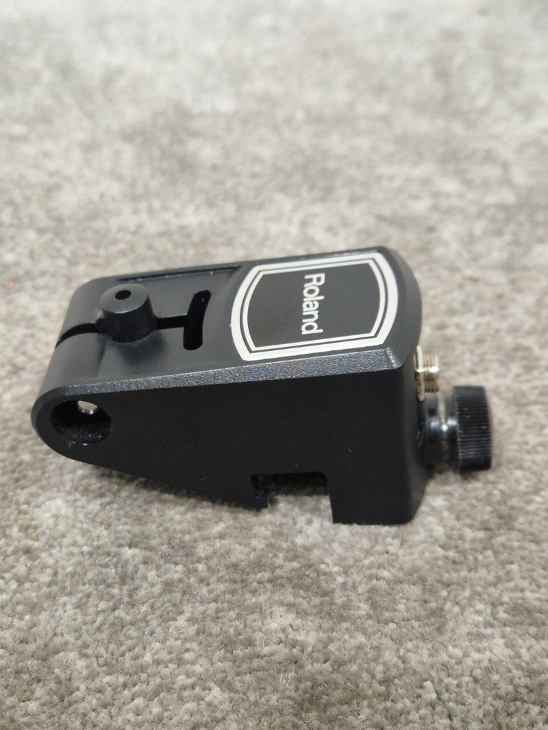RT-10s - Snare Trigger - Excellent - Image 4