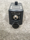 RT-10s - Snare Trigger - Excellent - Photo 7