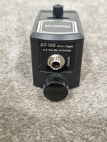 RT-10s - Snare Trigger - Excellent - Image 7