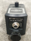 RT-10s - Snare Trigger - Excellent - Photo 8