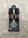 RT-10s - Snare Trigger - Excellent - Photo 9