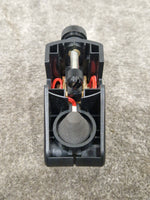 RT-10s - Snare Trigger - Excellent - Image 9
