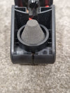 RT-10s - Snare Trigger - Excellent - Photo 2