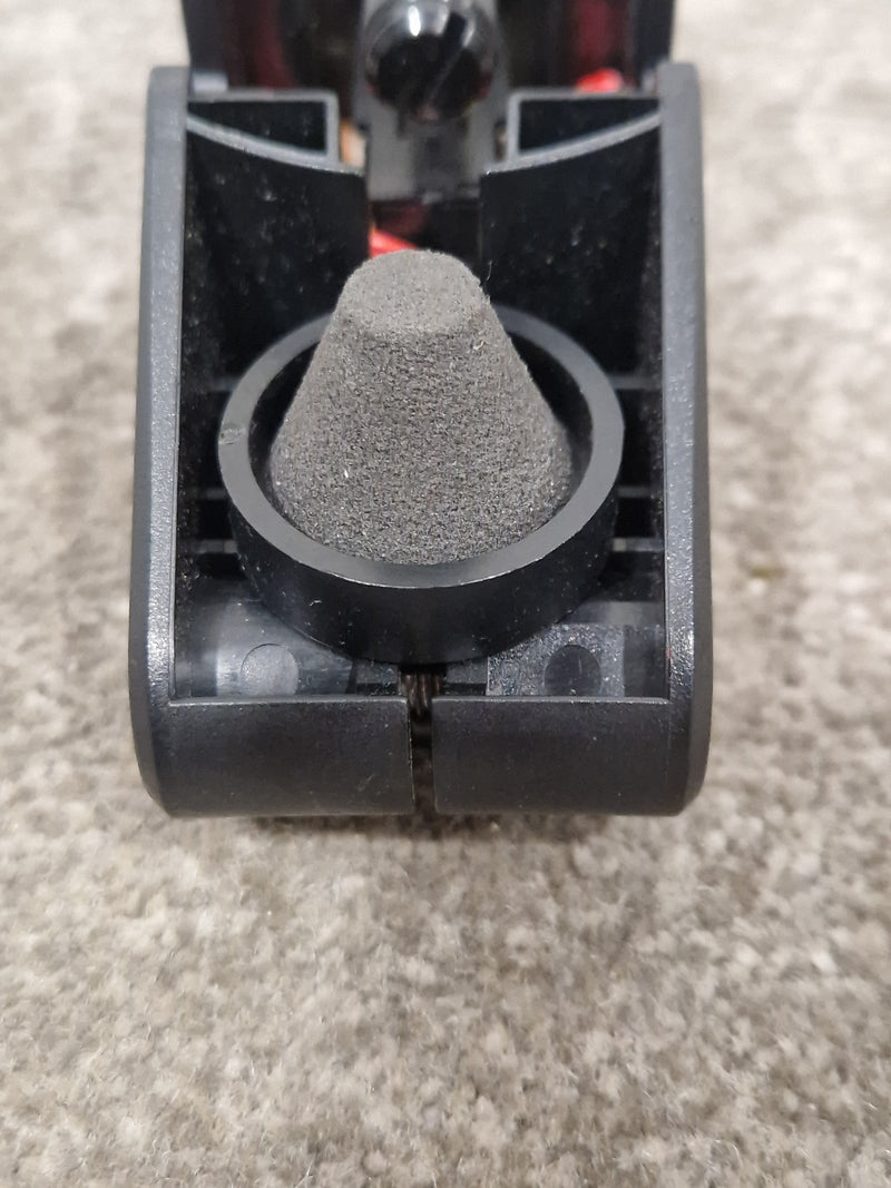 RT-10s - Snare Trigger - Excellent - Image 2