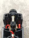 RT-10s - Snare Trigger - Excellent - Photo 5