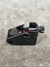 RT-10s - Snare Trigger - Excellent - Photo 10