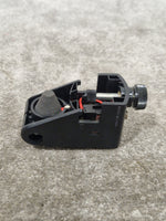 RT-10s - Snare Trigger - Excellent - Image 10