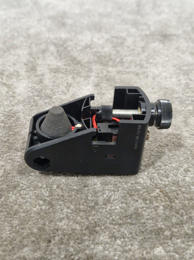 RT-10s - Snare Trigger - Excellent - Image 10