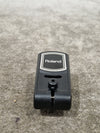 RT-10s - Snare Trigger - Excellent - Photo 6