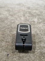RT-10s - Snare Trigger - Excellent - Image 6