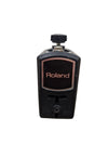 RT-10k - Kick Trigger - Excellent - Photo 1