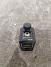 RT-10k - Kick Trigger - Excellent - Photo 2