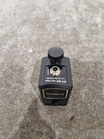 RT-10k - Kick Trigger - Excellent - Image 2