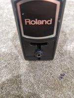 RT-10k - Kick Trigger - Excellent - Image 3