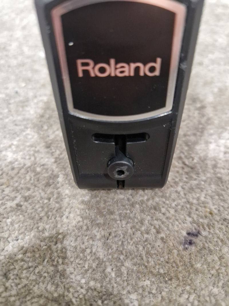 RT-10k - Kick Trigger - Excellent - Image 3