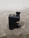RT-10k - Kick Trigger - Excellent - Photo 9