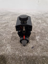 RT-10k - Kick Trigger - Excellent - Photo 4