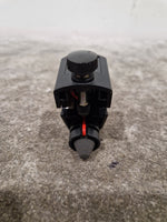 RT-10k - Kick Trigger - Excellent - Image 4