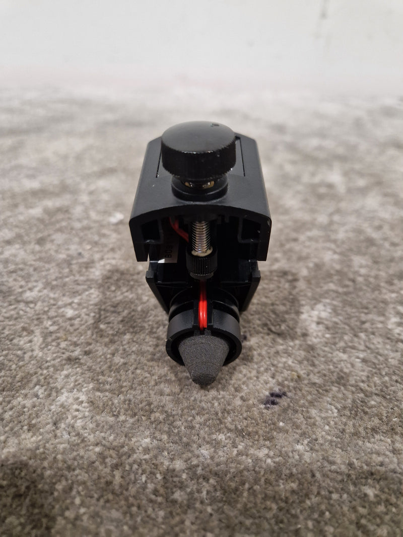 RT-10k - Kick Trigger - Excellent - Image 4