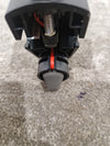 RT-10k - Kick Trigger - Excellent - Photo 5