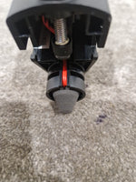 RT-10k - Kick Trigger - Excellent - Image 5