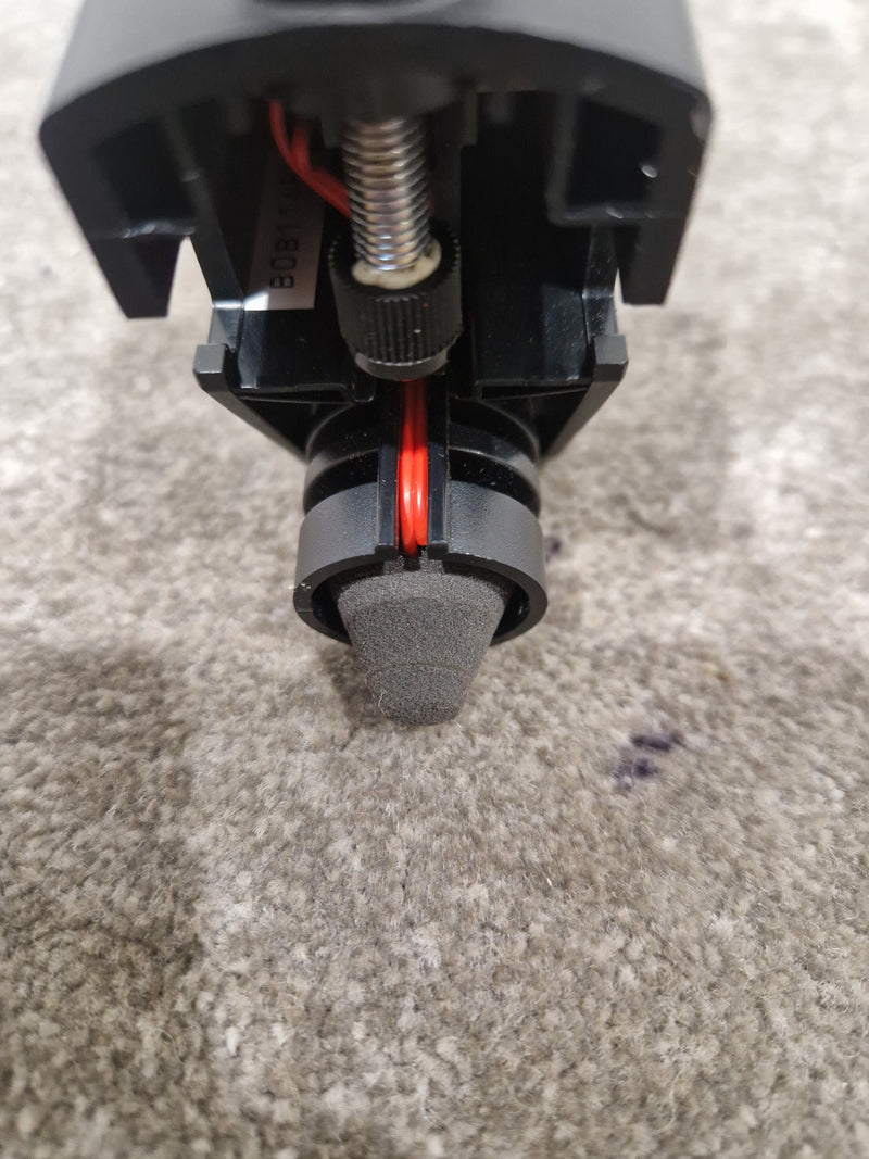 RT-10k - Kick Trigger - Excellent - Image 5