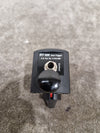 RT-10k - Kick Trigger - Excellent - Photo 6